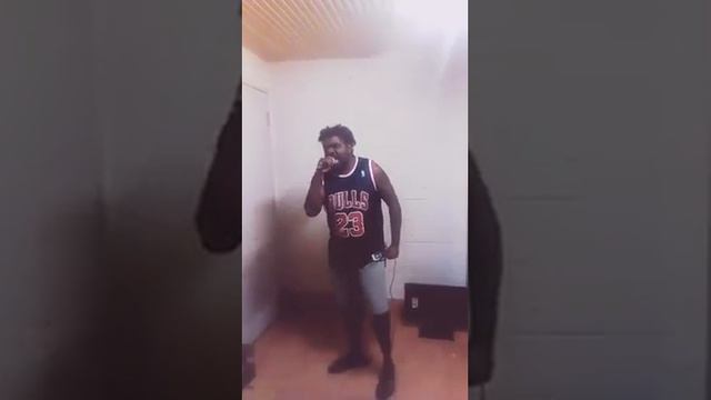Johnny Morris =dream girl смотреть онлайн