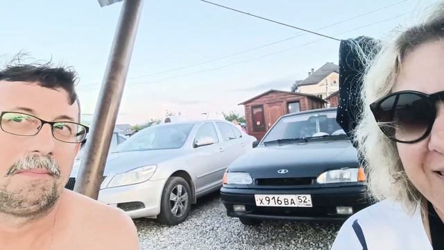 Голубые озёра (Кабардино-Балкарская республика) 26.07.2023 смотреть онлайн