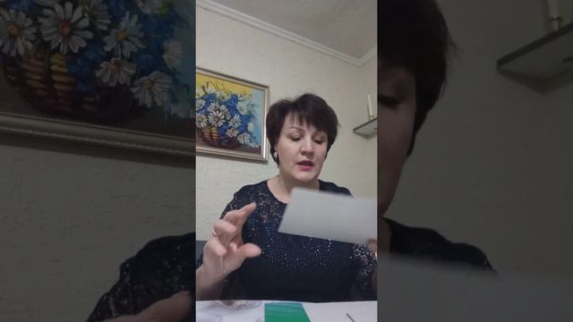 Видео урок для детей от 3 до 6 лет смотреть онлайн