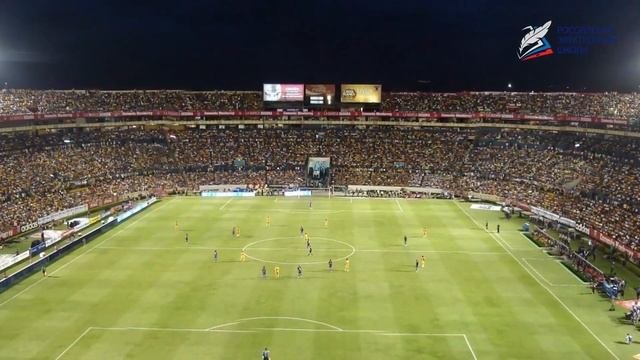 The national sport of England смотреть онлайн