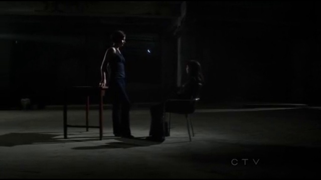 Missing 1x10 смотреть онлайн