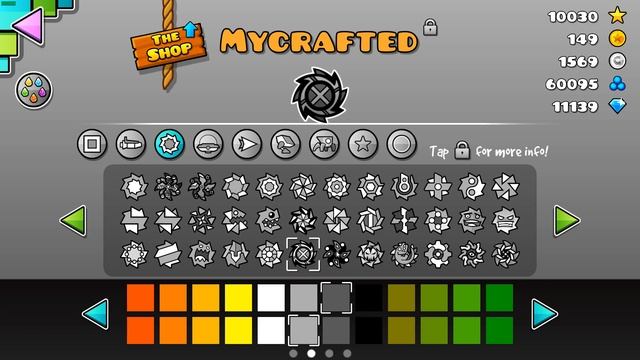 OFFICIAL TEXTURE PACK RELEASE (15k Subscriber Special) смотреть онлайн