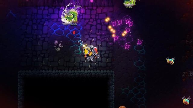 Hellmut: The Badass from Hell - Invasion is coming! смотреть онлайн