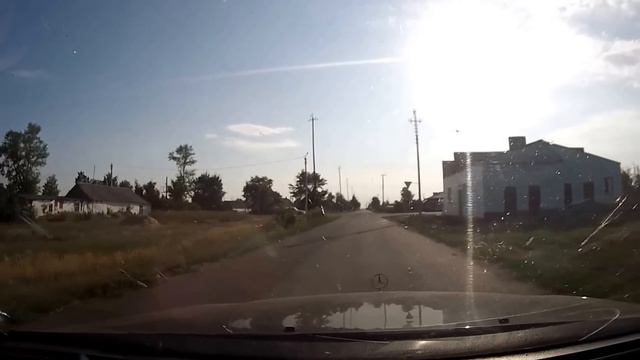 Гальбштадт 2015 смотреть онлайн