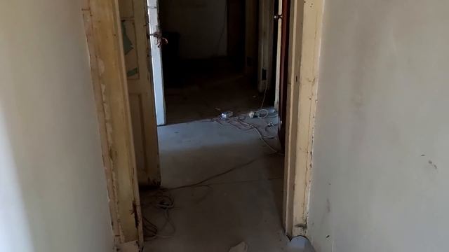 Демонтажи в Невском и Выборгском районах. А также в новостройках и советских домах. Апрель 2023 смотреть онлайн