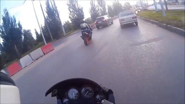 welcom to city \ Йошкар-Ола \ Yochkar-Ola смотреть онлайн