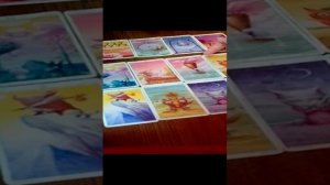 Герман Греф, что с ним будет?