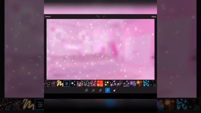 How to make a roblox banner смотреть онлайн