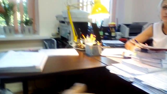 Обращение в прокуратуру Динского района смотреть онлайн