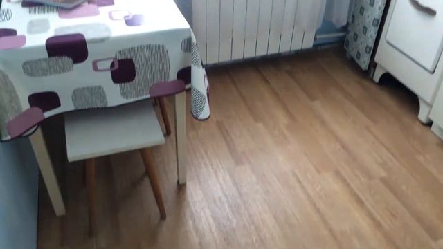 1 комн. кв-ра г. Егорьевск 1-й мкр. 10.000р. Подмосковье смотреть онлайн