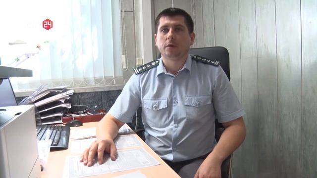 Работа мониторинговой группы Россельхознадзора в системе «Меркурий» смотреть онлайн