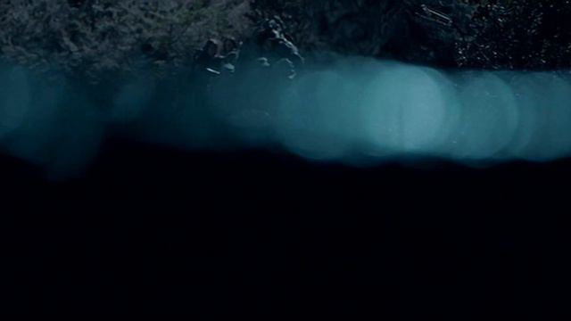 The Great River LOTR 1.25 [HD 1080p]