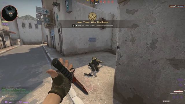 КУПИЛ БУСТ НА ФЕЙСИТЕ ЗА 2500 РУБЛЕЙ - CS:GO смотреть онлайн