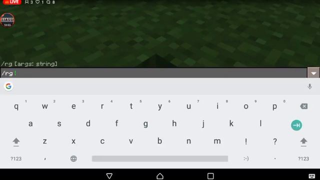 Minecraft и Clash Royale.Цель:55 подписчиков смотреть онлайн