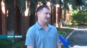 Социальные выплаты на карту «Мир»