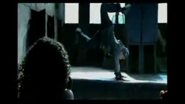 Nikita Presnyakov in the klip of Alina Grosu смотреть онлайн