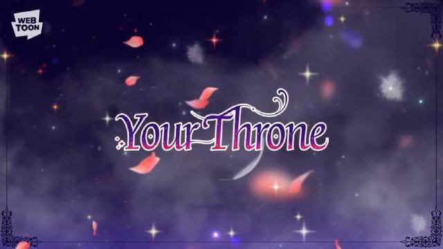 [mmv]♡(Не молчи) смотреть онлайн
