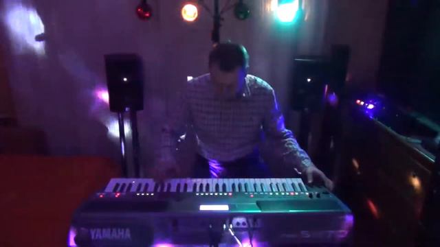 -Музыка80- David Guetta 