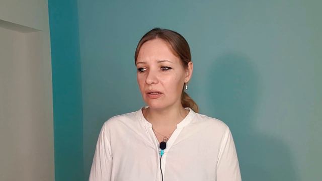 Предательство близких. Блокировка женственности. смотреть онлайн