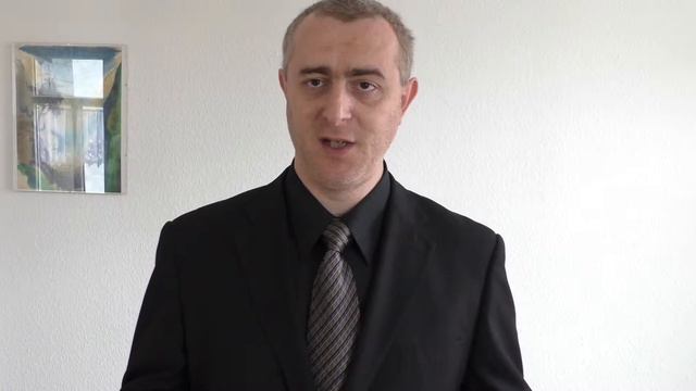 Почему герои так привлекательны для нас? смотреть онлайн