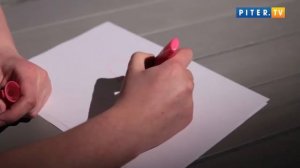 Советы психолога: как пережить развод после измены