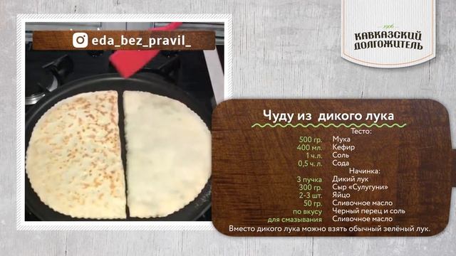 Советы по Уходу за Здоровьем