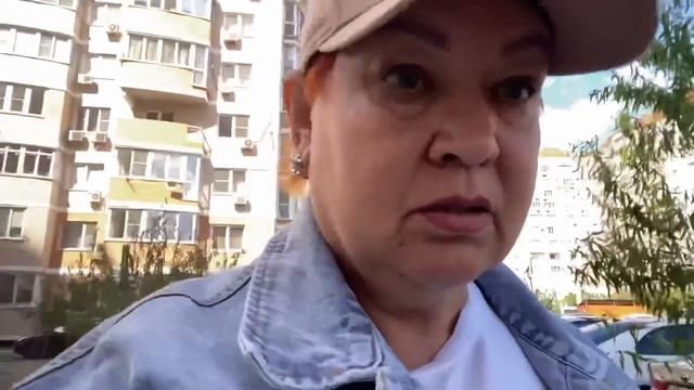 Влог НАБРАЛА 6,5 кг после голодания!