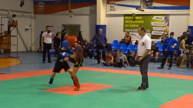 37.Кошехабль - смотреть онлайн