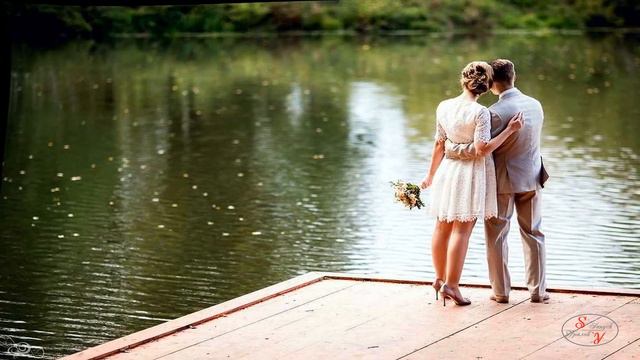 Белый Лебедь - Uralov (cover). смотреть онлайн