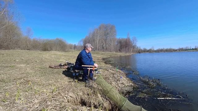 1мая