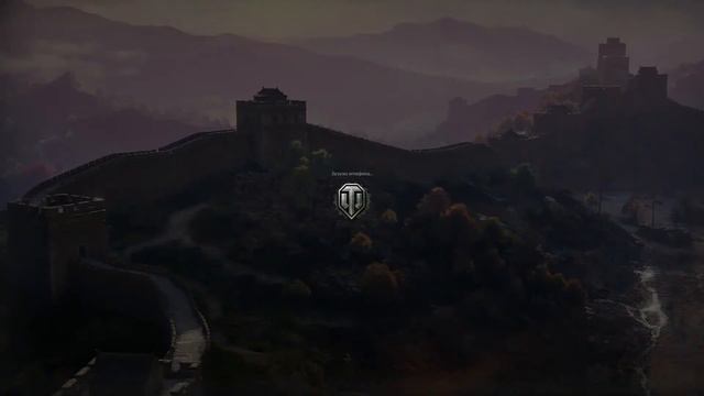 World Of Tanks - Ракую на десятках. Финальный стрим перед перерывом