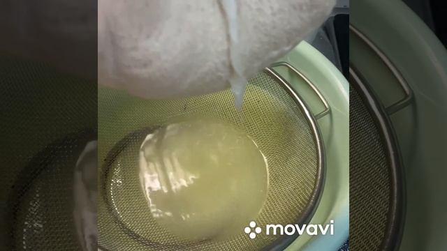 Вкусные рецепты с овощами и мясом