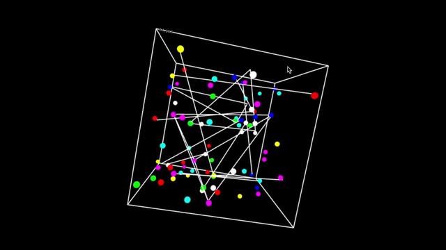 hash 3D смотреть онлайн