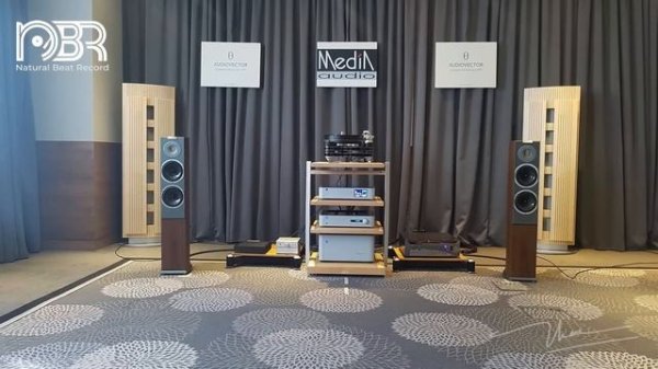 Greatest Audiophile 24 Bit - Hi End Sound Test - Audiophile NBR Music