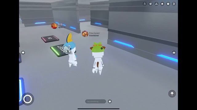 How to do word puzzles | Pokémon Virtual Fest | Walkthrough смотреть онлайн