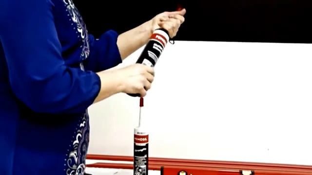 Как сделать грифельную доску. смотреть онлайн