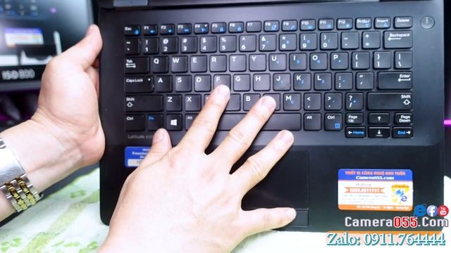 3 TRIỆU 9, I7 6600U, LCD 12.5" FULL HD, Dell E7270, R8GB, SSD256GB, VGA 520, CẬP NHẬT LAPTOP THÁNG смотреть онлайн