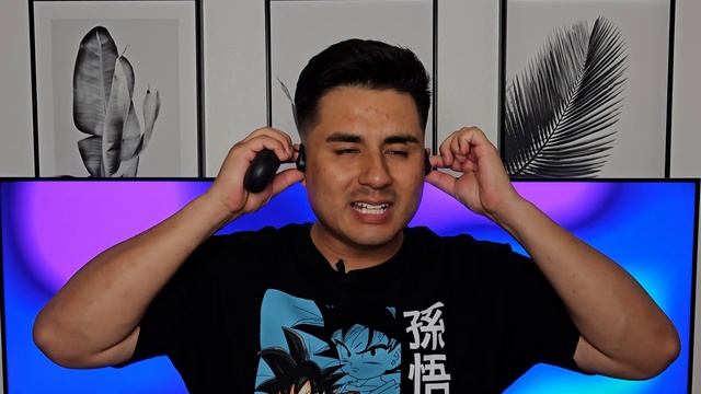 1MORE FIT SE Open Earbuds S30 Review смотреть онлайн