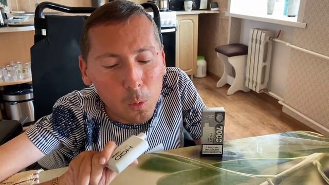 ➕➕➕ / Спартак Москва - ЦСКА / Обзор на HQD Cuvie BAR Чистый смотреть онлайн