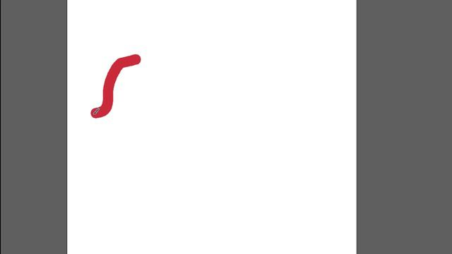 Рисование грузовика детям часть 1 смотреть онлайн