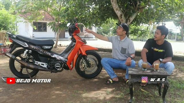 review ris r full cluth 2001 original standart touring #fizr #koncotouring.merch #fisRindonesia смотреть онлайн