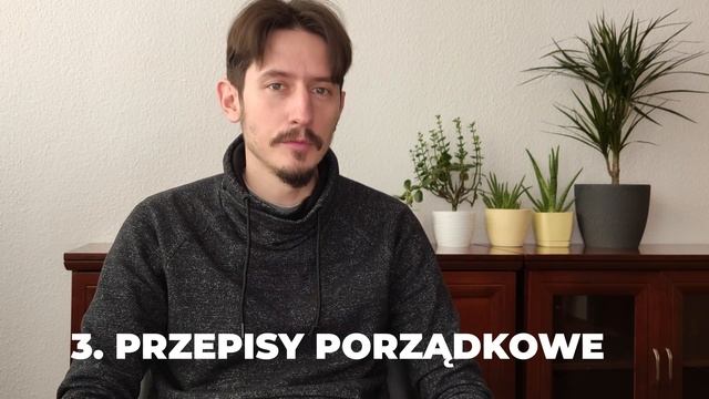 Uber,Bolt, Freenow Польша. Что должен иметь при себе водитель такси в Кракове в 2021г смотреть онлайн