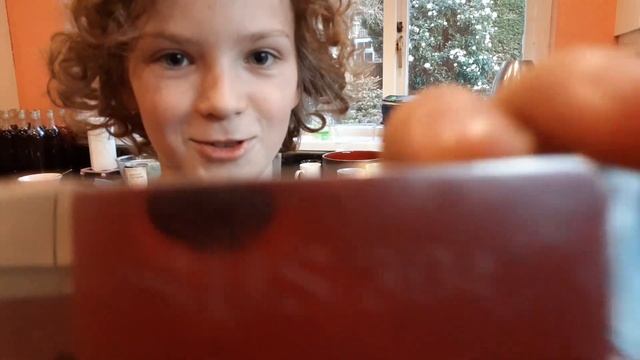 SUS 304 смотреть онлайн