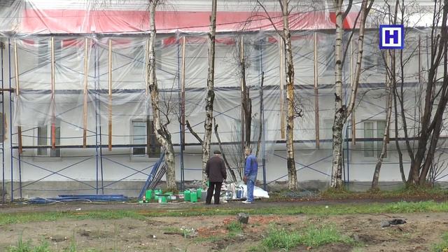 "Время новостей" 13 октября 2020 г смотреть онлайн