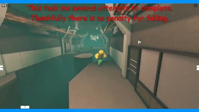 The Yellow Lab | How to get the Mendel Match in After the Flash: Wintertide смотреть онлайн