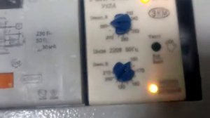 УЗМ-51М Глючит