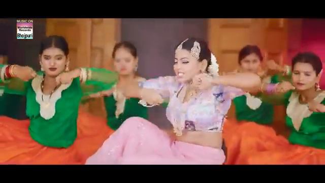 Tu Hans Baje Okara se hamuo phashb okrase chhokra se new Bhojpuri song смотреть онлайн