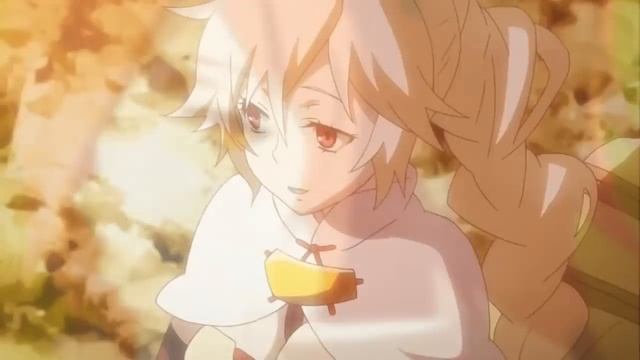 [Герои шести цветов] - {Простить или отпустить} смотреть онлайн