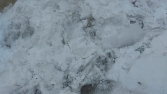 ПРОВАЛИЛСЯ под ЛЁД!НЕ КЛИКБЕЙТ.ЕЗДАВКАЙФ#1 смотреть онлайн