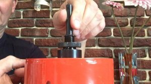 Биметаллические коронки обзор